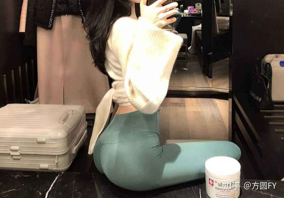 传世连击破解版手游下载