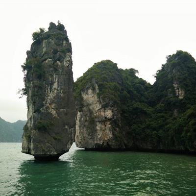 剑决天下果盘版下载